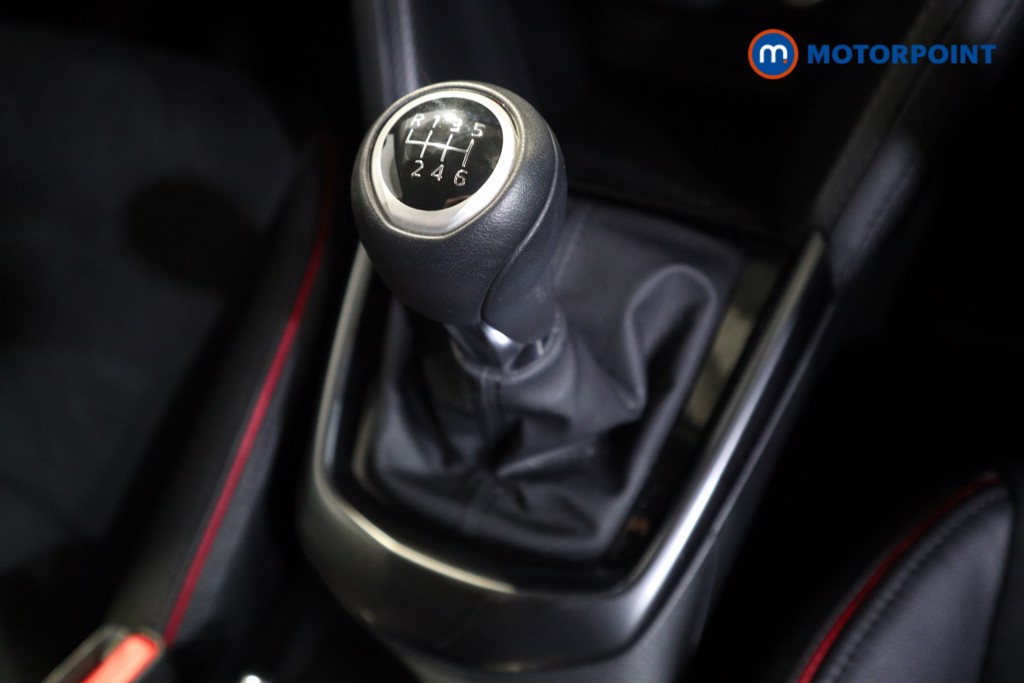 Mazda 2 Homura Aka Manual Petrol-Electric Hybrid Hatchback - Stock Number (1579772) - 9th supplementary image