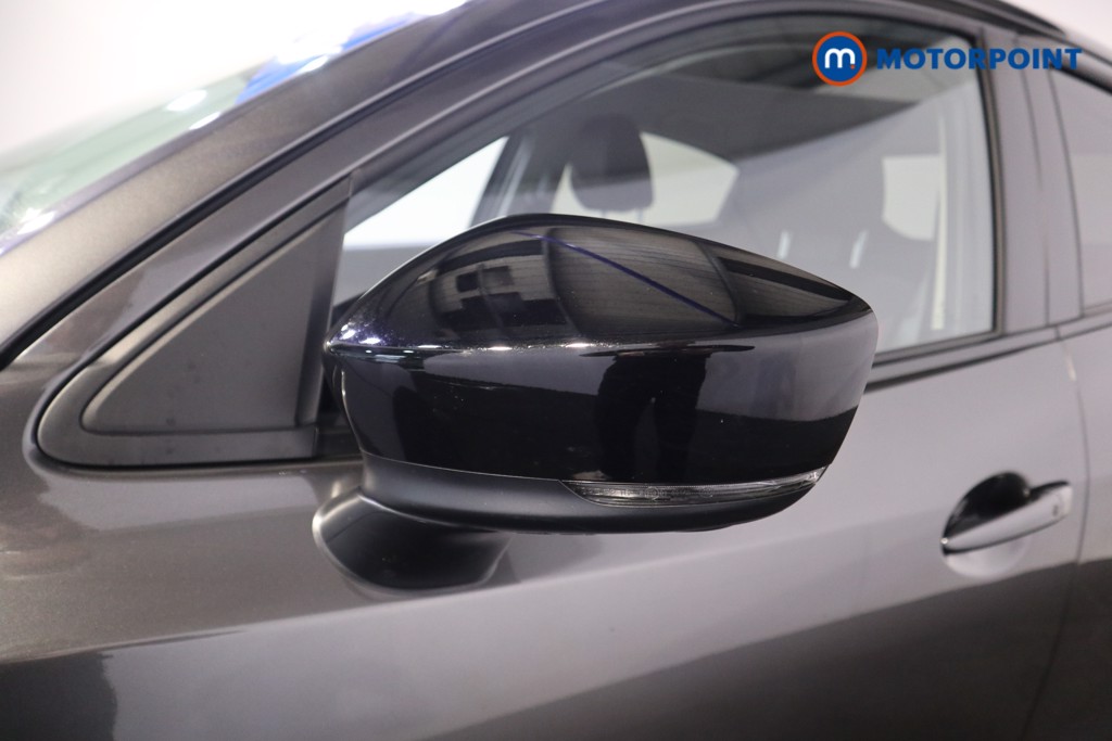 Mazda 2 Homura Aka Manual Petrol-Electric Hybrid Hatchback - Stock Number (1579772) - 23rd supplementary image