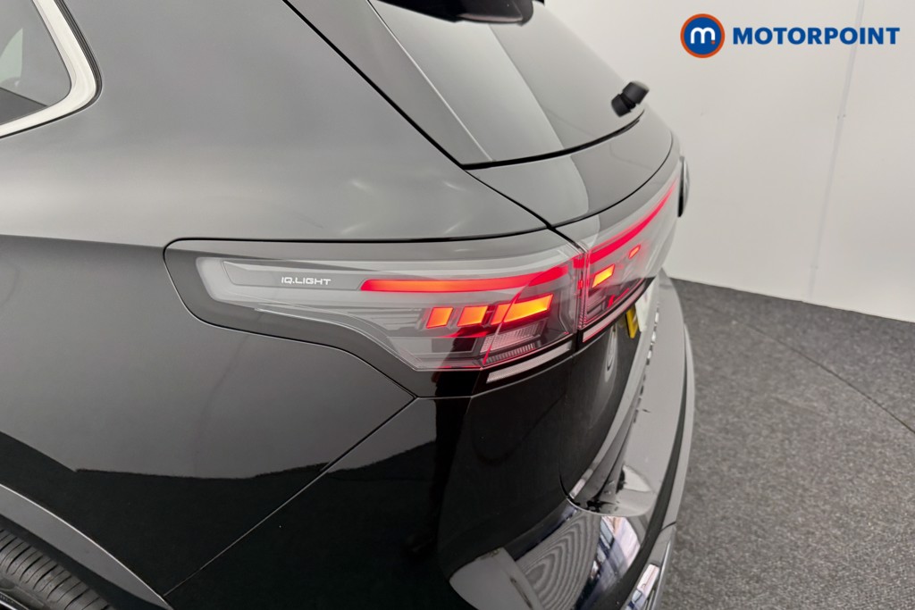 Volkswagen Tiguan R-Line Automatic Petrol Plug-In Hybrid SUV - Stock Number (1579878) - 25th supplementary image
