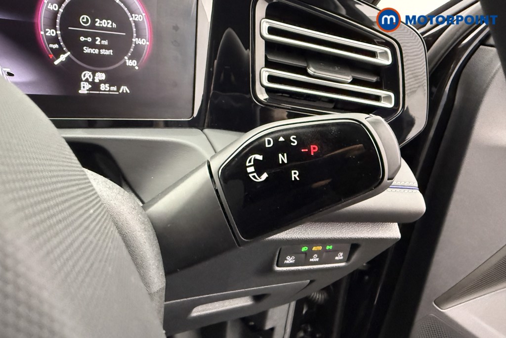 Volkswagen Tiguan R-Line Automatic Diesel SUV - Stock Number (1579885) - 13th supplementary image