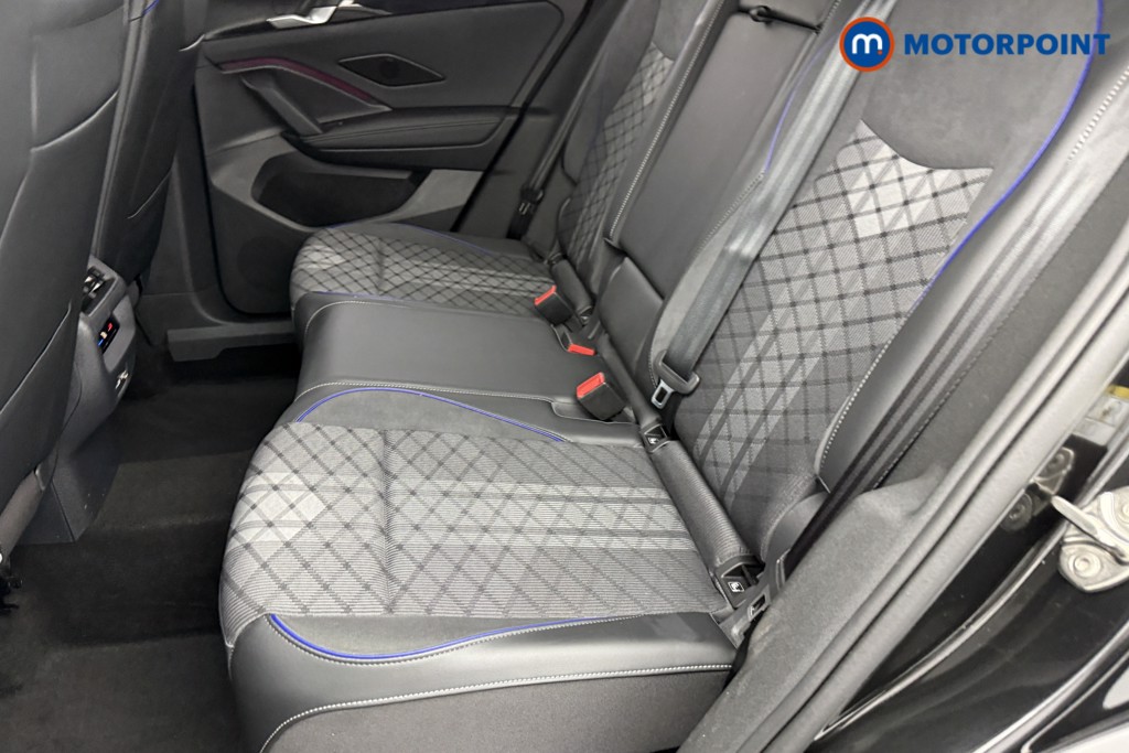 Volkswagen Tiguan R-Line Automatic Diesel SUV - Stock Number (1579885) - 23rd supplementary image