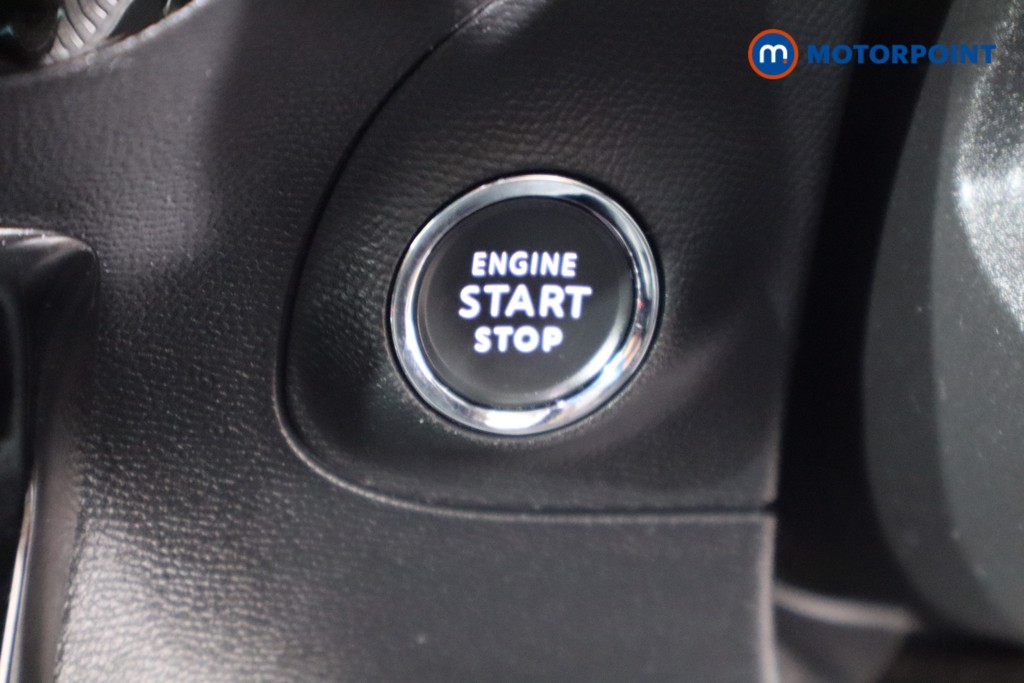Vauxhall Mokka Ultimate Automatic Electric SUV - Stock Number (1579981) - 13th supplementary image