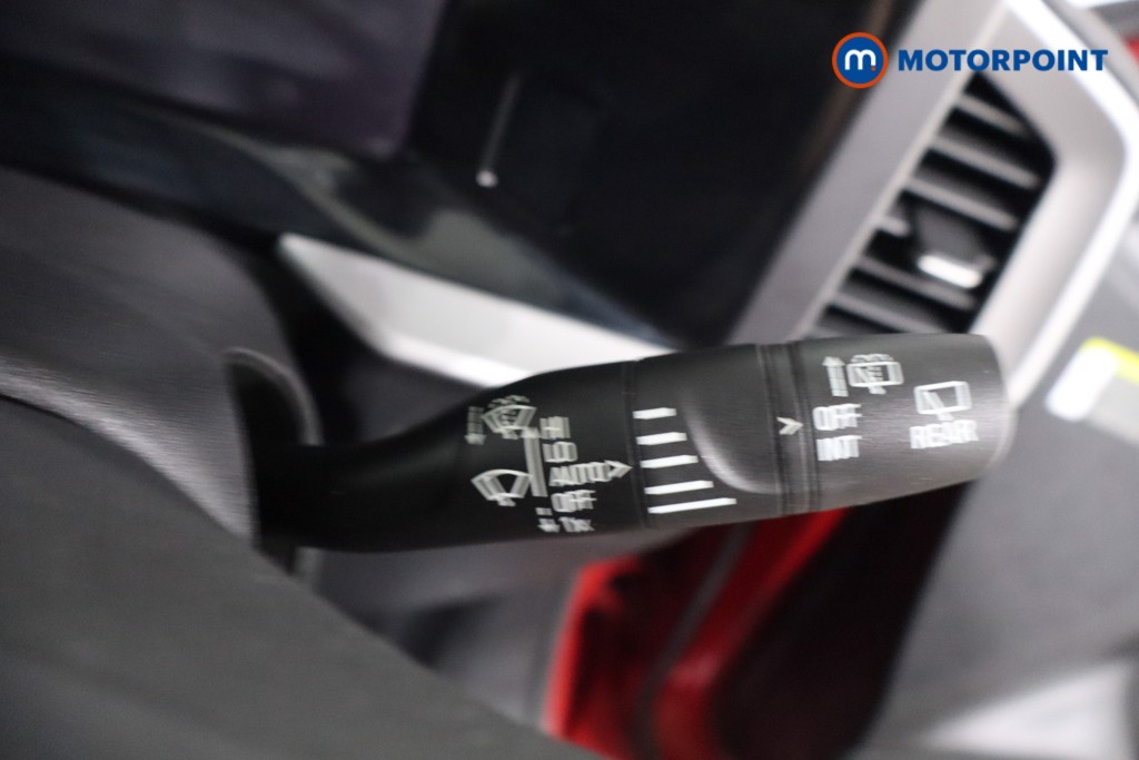 Vauxhall Mokka Ultimate Automatic Electric SUV - Stock Number (1579981) - 16th supplementary image