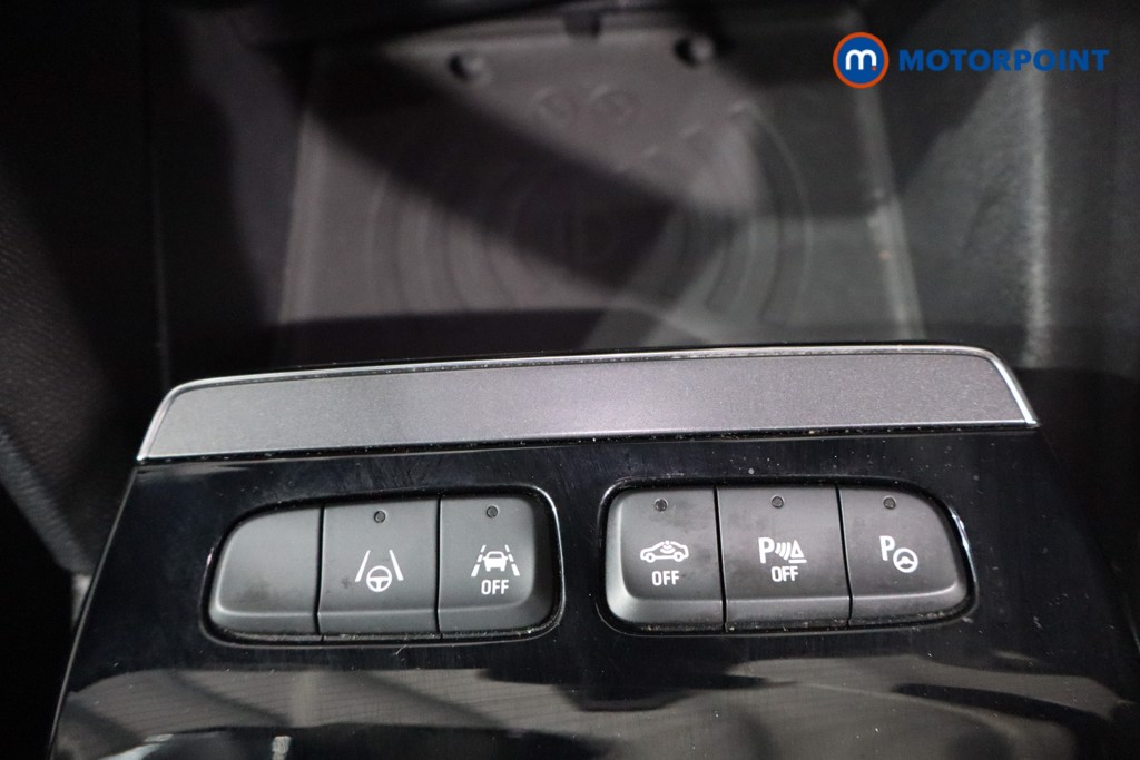 Vauxhall Mokka Ultimate Automatic Electric SUV - Stock Number (1579981) - 18th supplementary image
