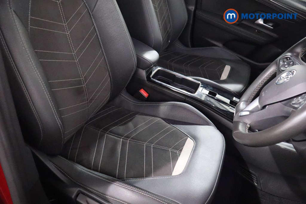 Vauxhall Mokka Ultimate Automatic Electric SUV - Stock Number (1579981) - 25th supplementary image