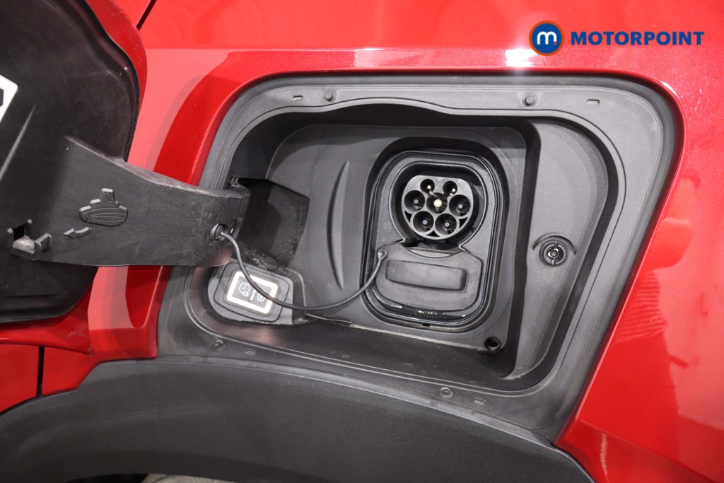 Vauxhall Mokka Ultimate Automatic Electric SUV - Stock Number (1579981) - 32nd supplementary image