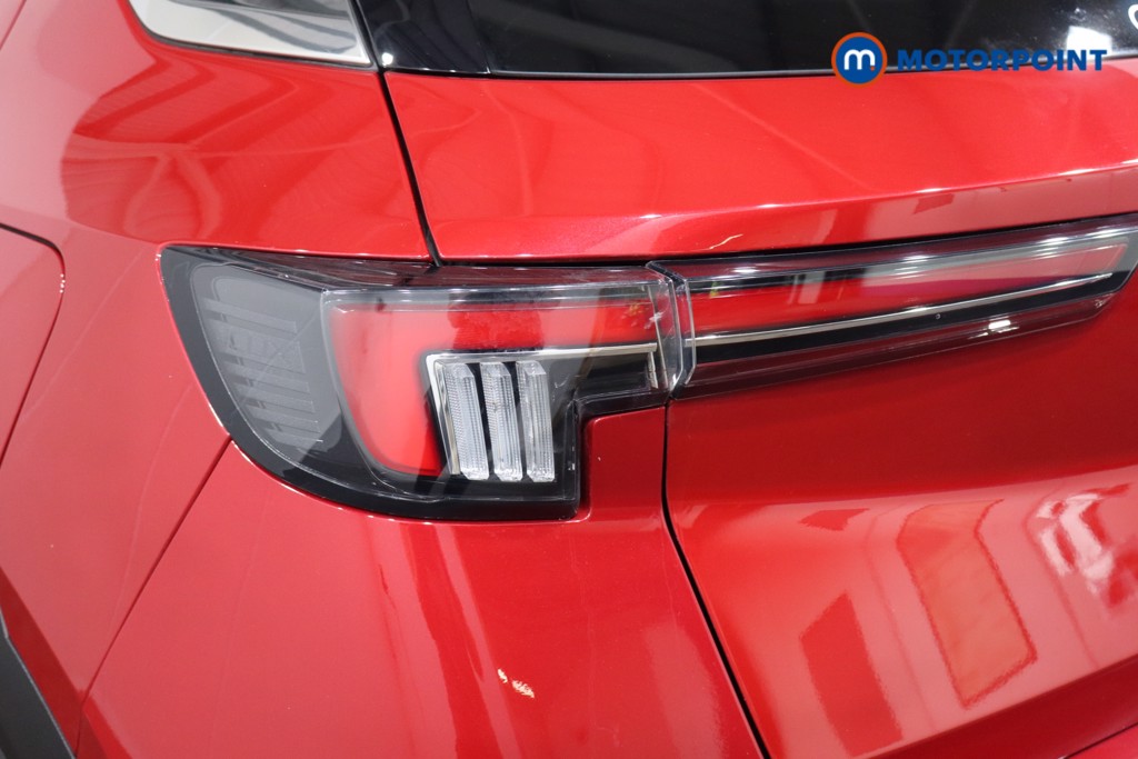 Vauxhall Mokka Ultimate Automatic Electric SUV - Stock Number (1579981) - 34th supplementary image