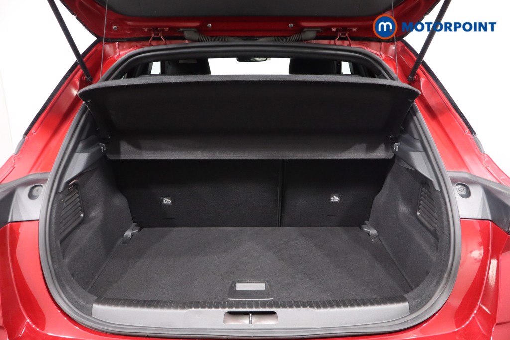 Vauxhall Mokka Ultimate Automatic Electric SUV - Stock Number (1579981) - 37th supplementary image