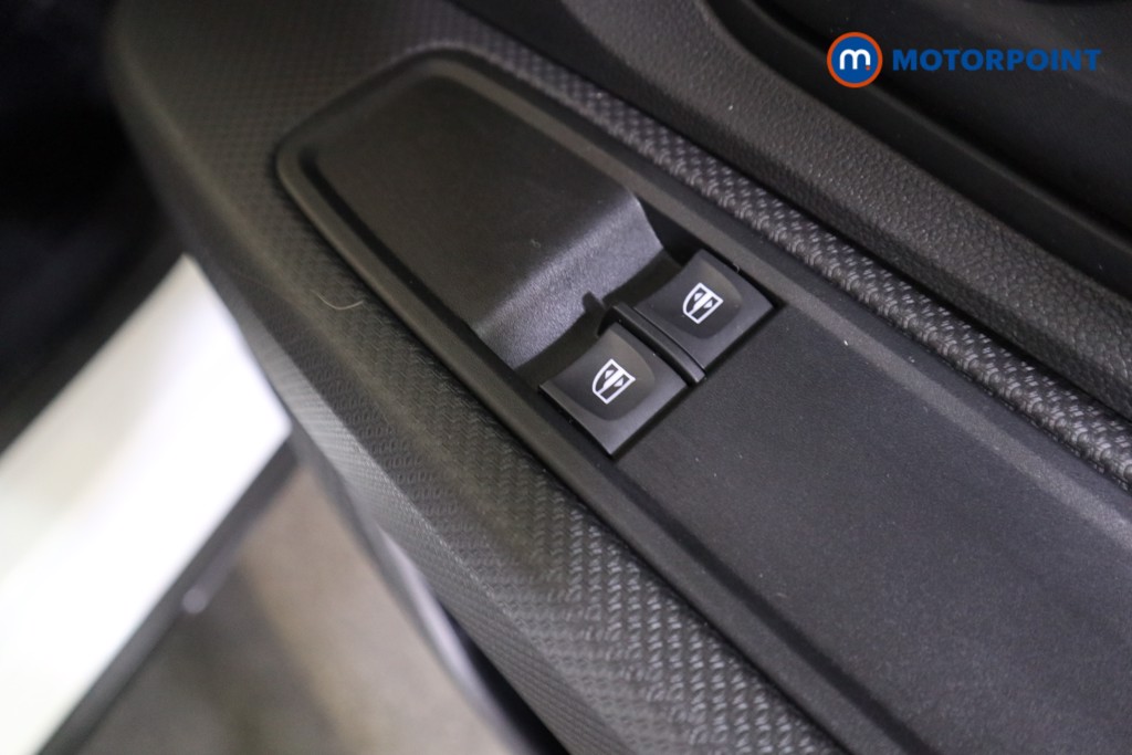 Dacia Jogger Essential Manual Petrol People Carrier - Stock Number (1579994) - 8th supplementary image