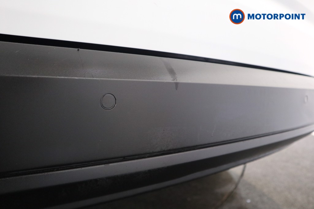 Dacia Jogger Essential Manual Petrol People Carrier - Stock Number (1579994) - 16th supplementary image