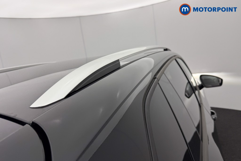 Volkswagen Tiguan Match Automatic Petrol SUV - Stock Number (1580030) - 18th supplementary image