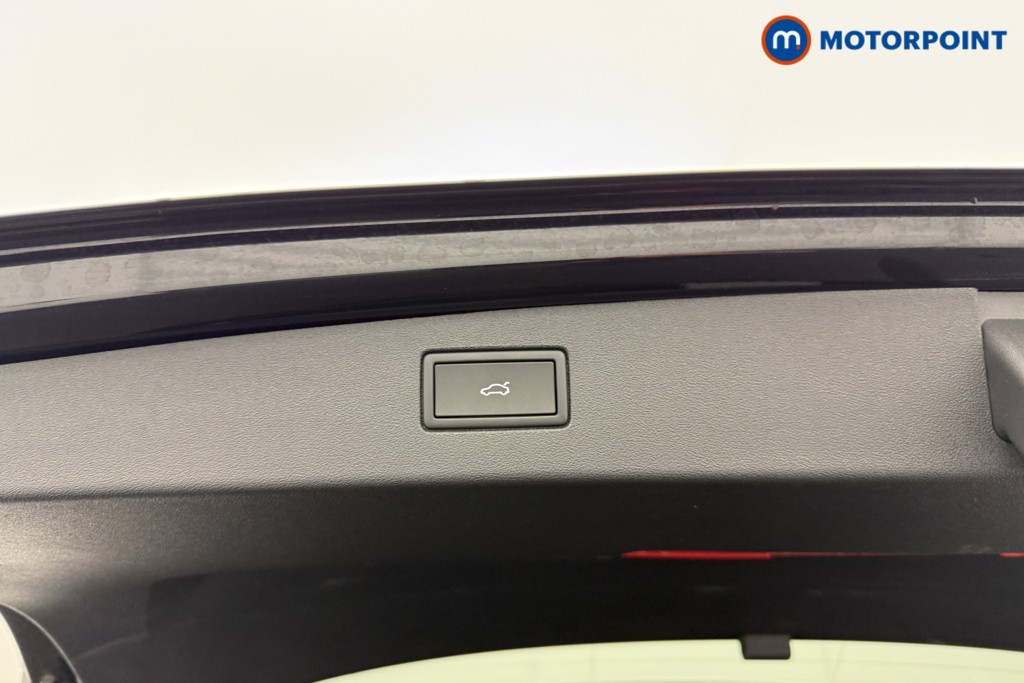 Volkswagen Tiguan Match Automatic Petrol SUV - Stock Number (1580030) - 22nd supplementary image