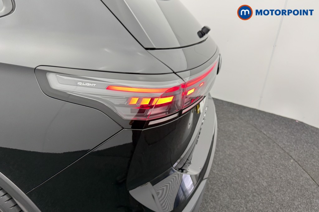 Volkswagen Tiguan Match Automatic Petrol SUV - Stock Number (1580030) - 26th supplementary image