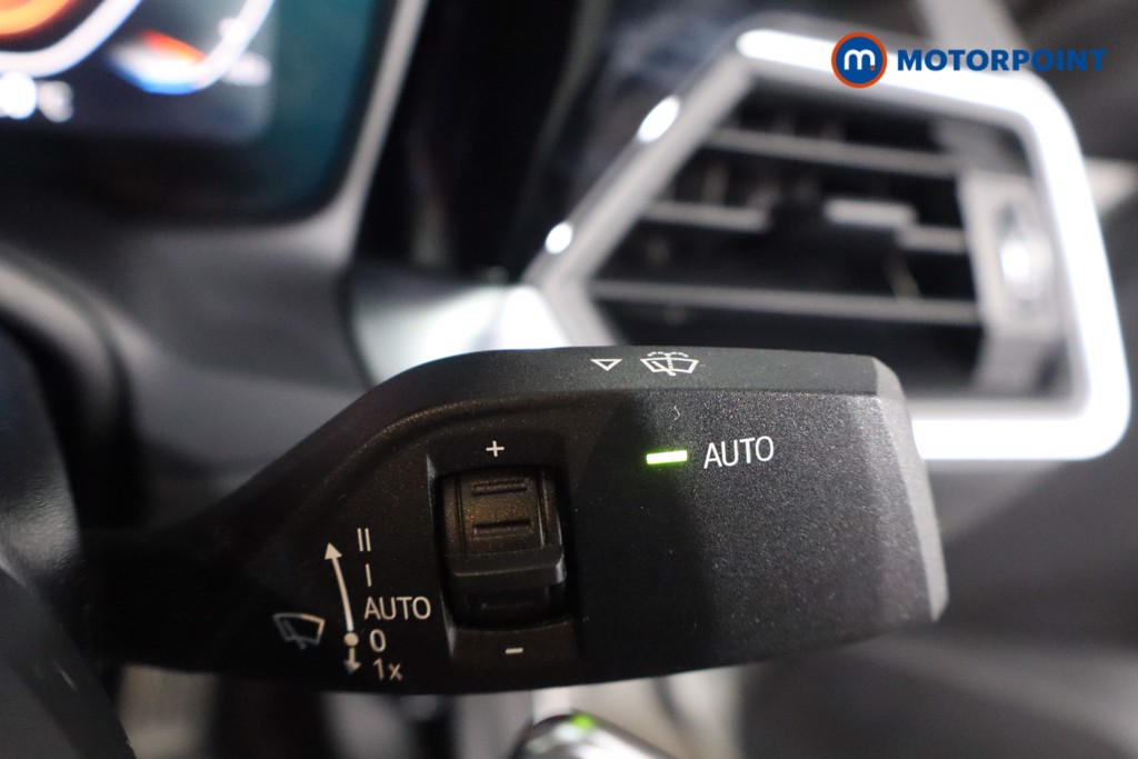 BMW 4 Series M Sport Automatic Petrol Hatchback - Stock Number (1580096) - 19th supplementary image