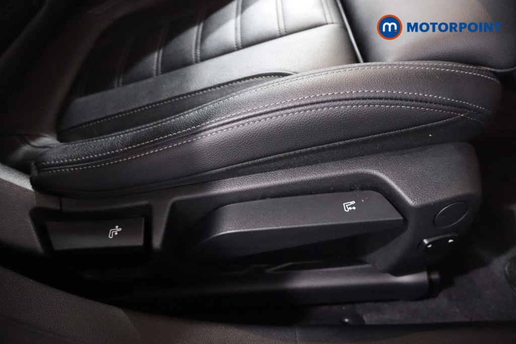 BMW 4 Series M Sport Automatic Petrol Hatchback - Stock Number (1580096) - 23rd supplementary image