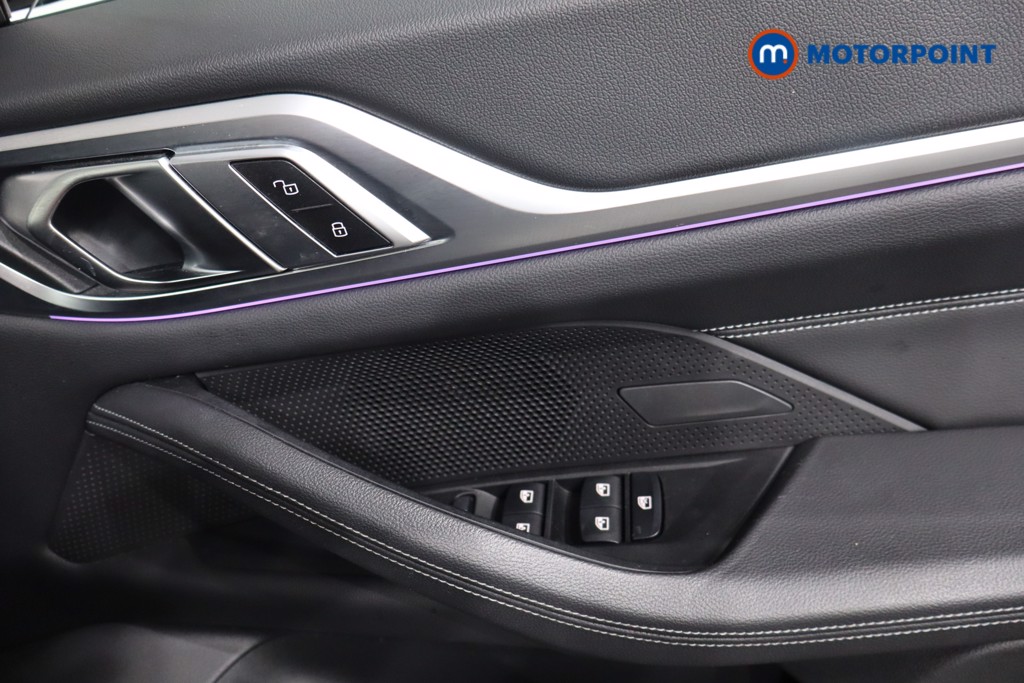 BMW 4 Series M Sport Automatic Petrol Hatchback - Stock Number (1580096) - 24th supplementary image