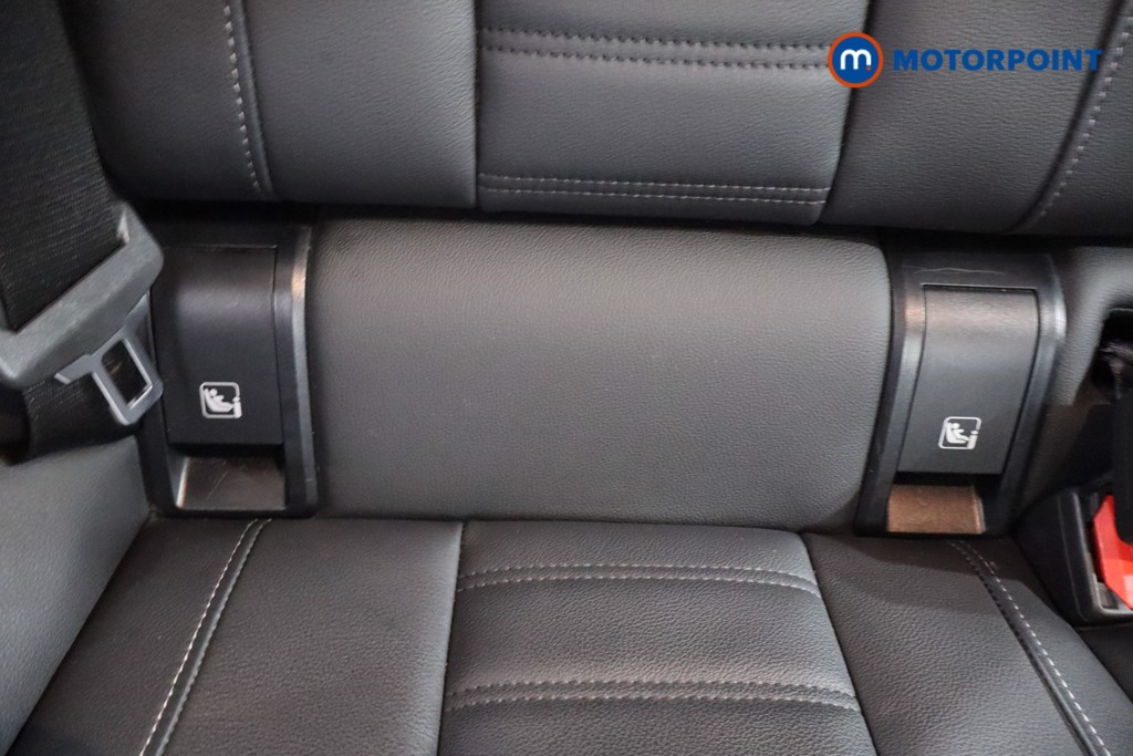 BMW 4 Series M Sport Automatic Petrol Hatchback - Stock Number (1580096) - 27th supplementary image