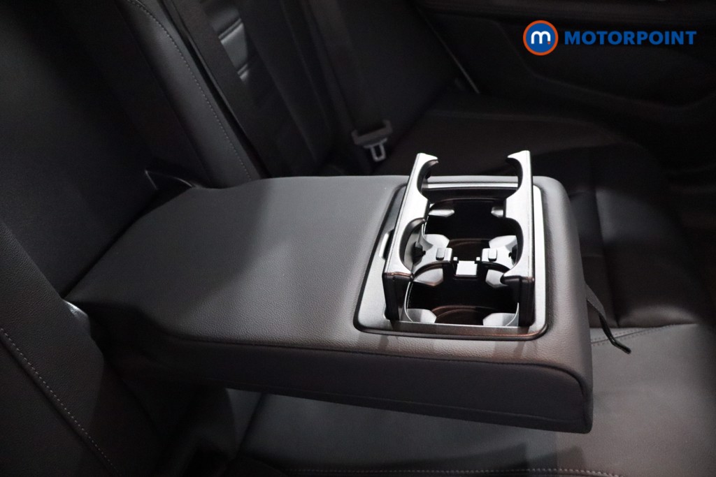 BMW 4 Series M Sport Automatic Petrol Hatchback - Stock Number (1580096) - 28th supplementary image