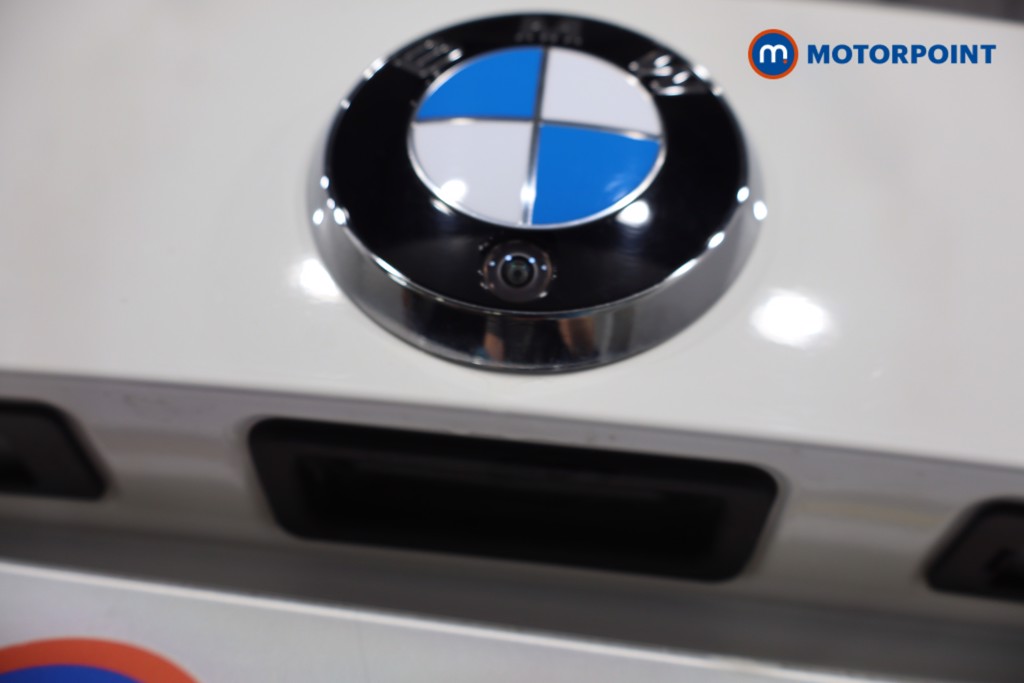 BMW 4 Series M Sport Automatic Petrol Hatchback - Stock Number (1580096) - 37th supplementary image