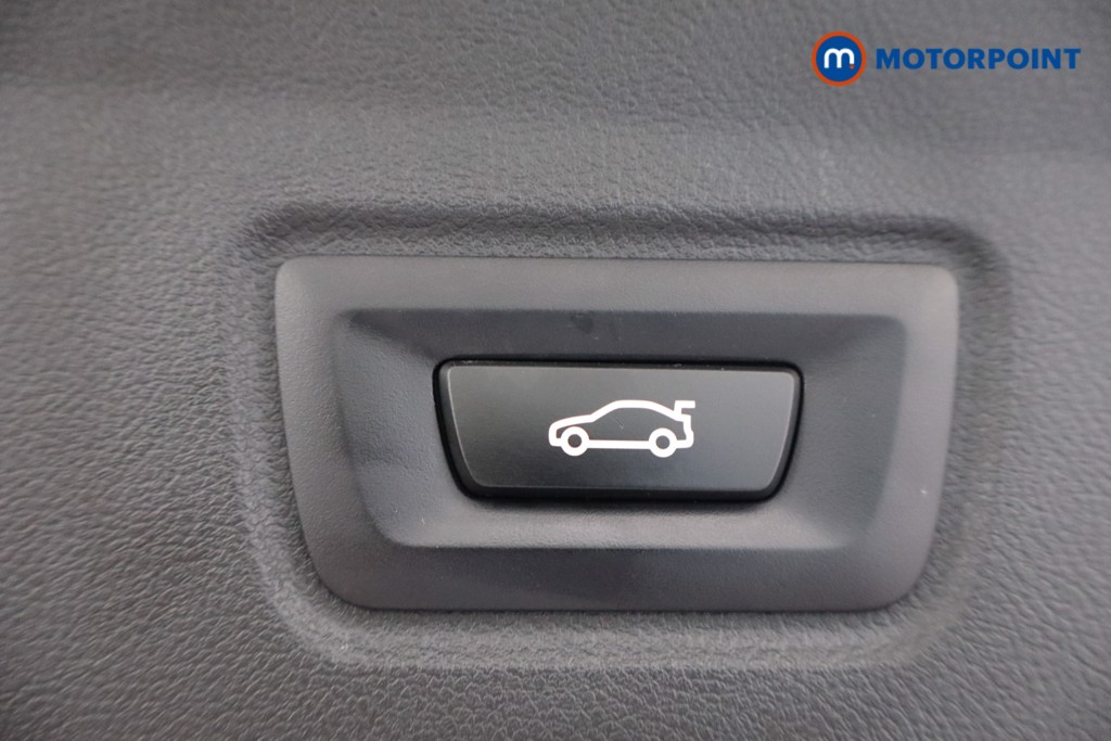 BMW 4 Series M Sport Automatic Petrol Hatchback - Stock Number (1580096) - 38th supplementary image