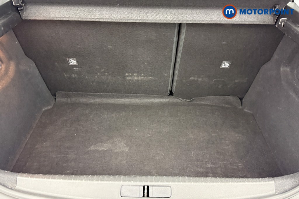 Vauxhall Corsa Design Manual Petrol Hatchback - Stock Number (1580140) - 19th supplementary image