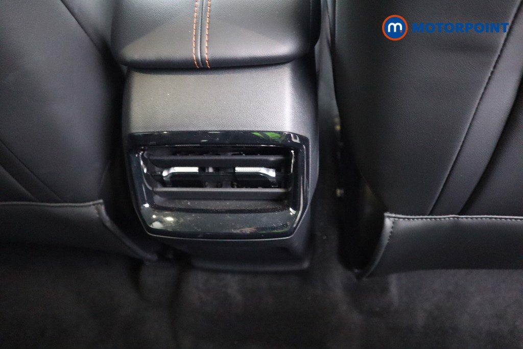Mg Motor Uk HS Trophy Automatic Petrol SUV - Stock Number (1580175) - 18th supplementary image