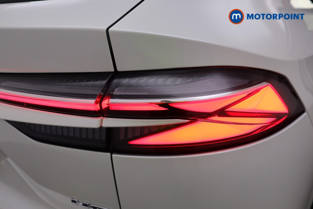 Mg Motor Uk HS Trophy Automatic Petrol SUV - Stock Number (1580175) - 24th supplementary image