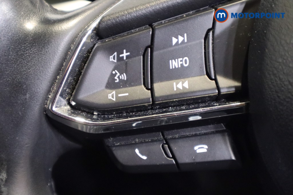 Mazda Cx-5 Se-L Nav-Plus Manual Petrol SUV - Stock Number (1580210) - 31st supplementary image