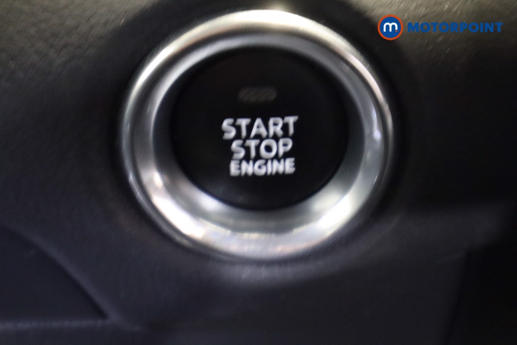 Mazda Cx-5 Se-L Nav-Plus Manual Petrol SUV - Stock Number (1580210) - 37th supplementary image