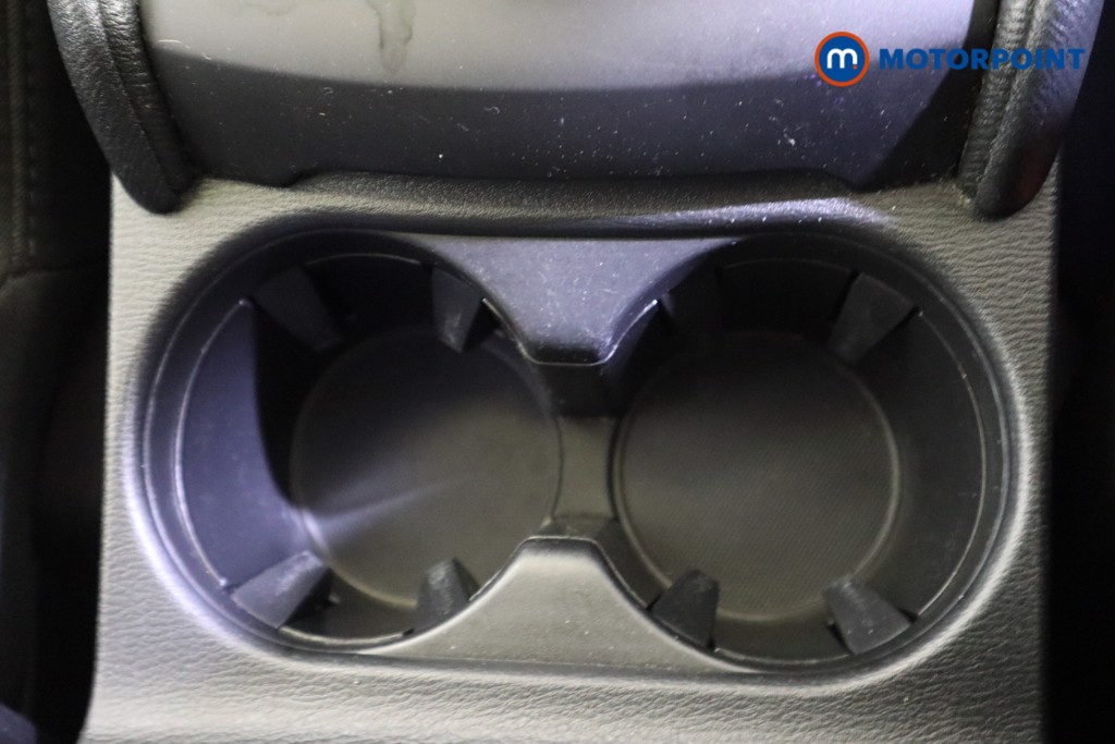 Mazda Cx-5 Se-L Nav-Plus Manual Petrol SUV - Stock Number (1580210) - 43rd supplementary image