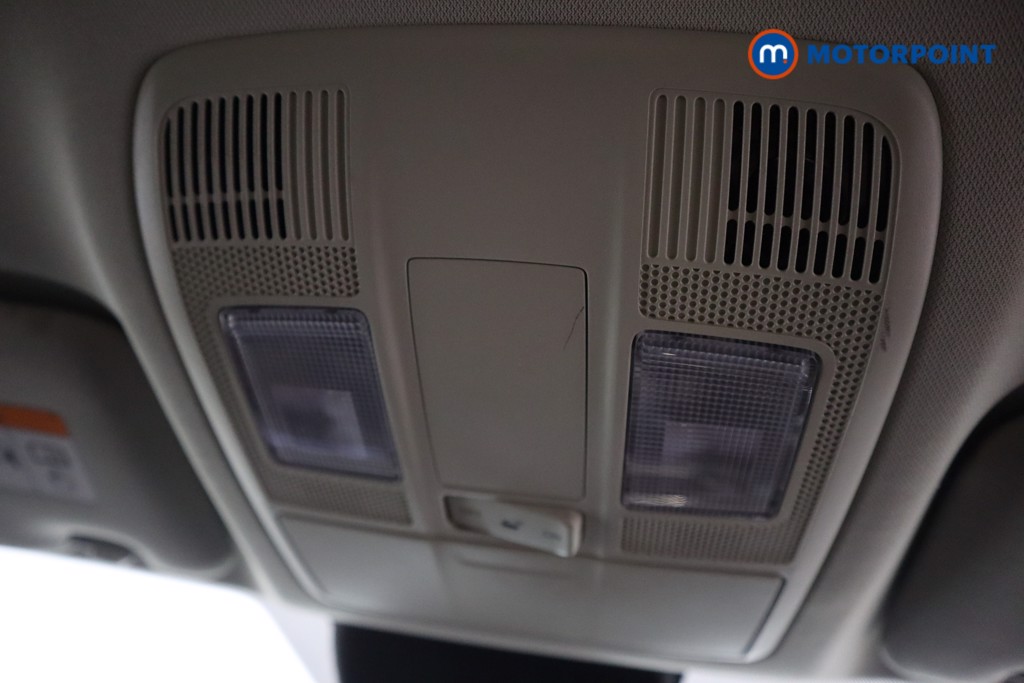 Mazda Cx-5 Se-L Nav-Plus Manual Petrol SUV - Stock Number (1580210) - 44th supplementary image