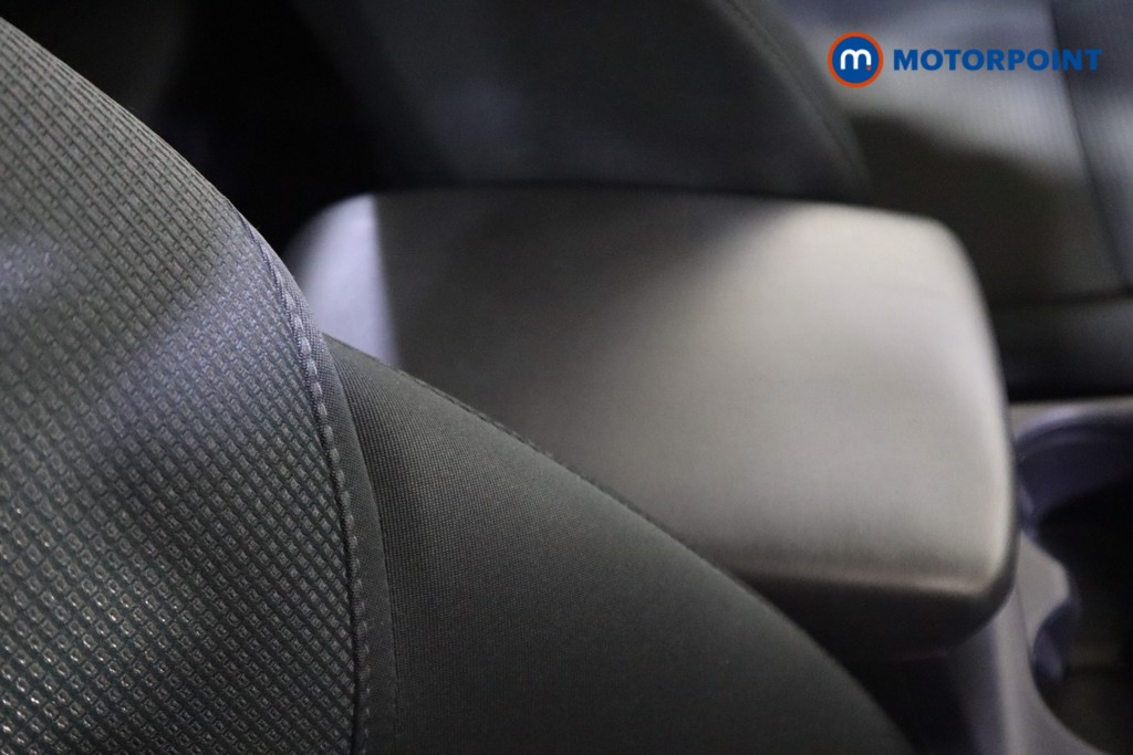 Mazda Cx-5 Se-L Nav-Plus Manual Petrol SUV - Stock Number (1580210) - 45th supplementary image