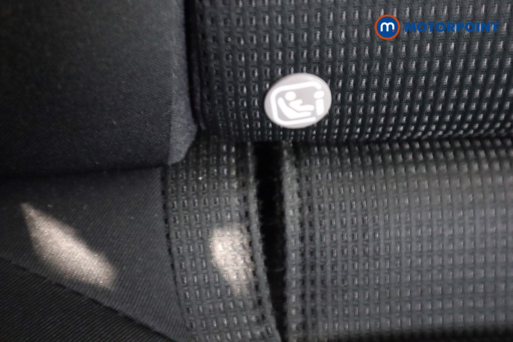 Mazda Cx-5 Se-L Nav-Plus Manual Petrol SUV - Stock Number (1580210) - 46th supplementary image
