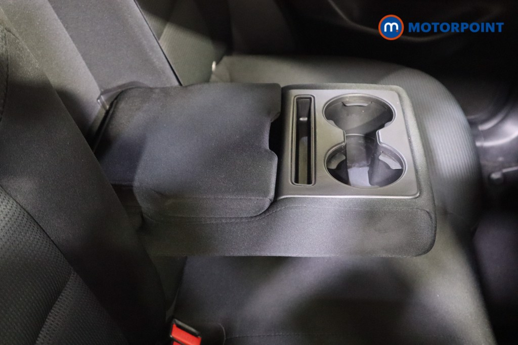 Mazda Cx-5 Se-L Nav-Plus Manual Petrol SUV - Stock Number (1580210) - 47th supplementary image