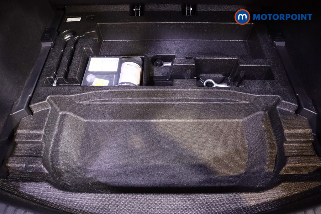 Mazda Cx-5 Se-L Nav-Plus Manual Petrol SUV - Stock Number (1580210) - 48th supplementary image