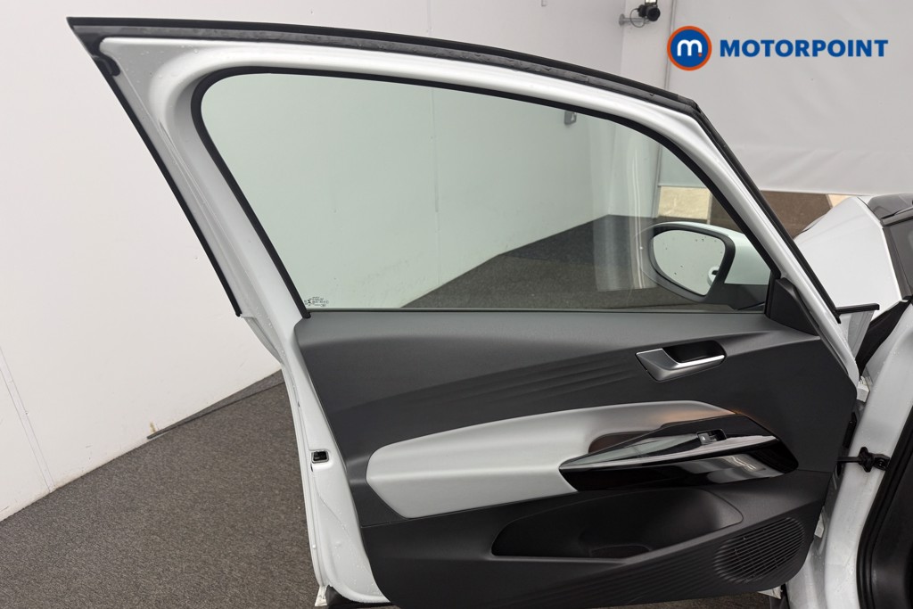 Volkswagen Id.3 Family Pro Automatic Electric Hatchback - Stock Number (1580302) - 3rd supplementary image