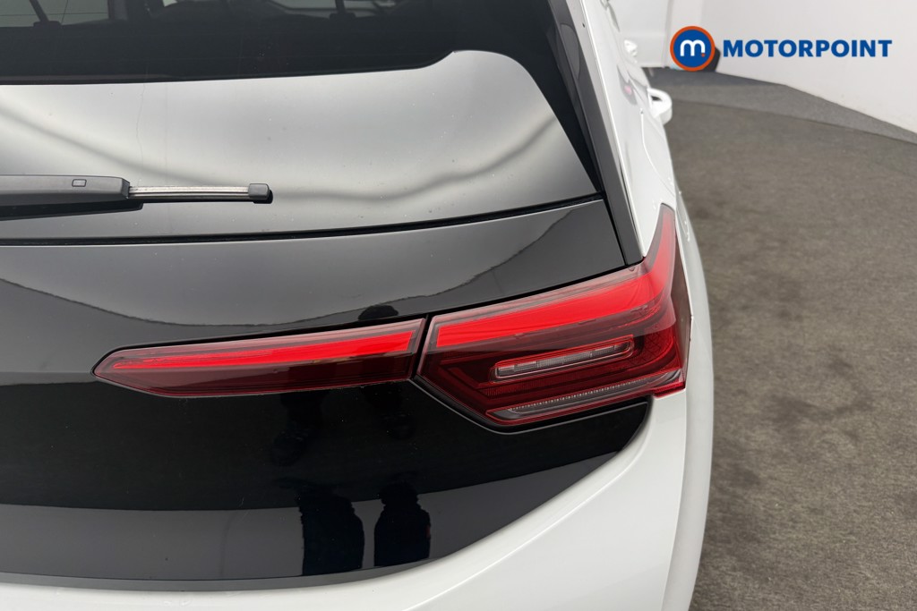Volkswagen Id.3 Family Pro Automatic Electric Hatchback - Stock Number (1580302) - 7th supplementary image