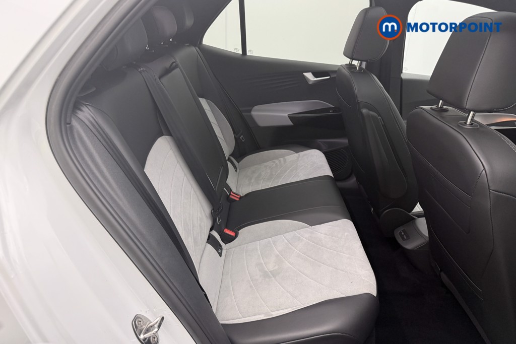 Volkswagen Id.3 Family Pro Automatic Electric Hatchback - Stock Number (1580302) - 10th supplementary image