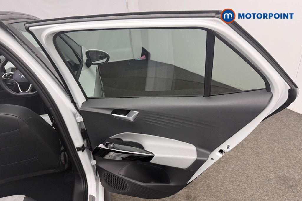 Volkswagen Id.3 Family Pro Automatic Electric Hatchback - Stock Number (1580302) - 11th supplementary image