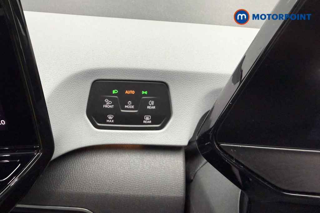 Volkswagen Id.3 Family Pro Automatic Electric Hatchback - Stock Number (1580302) - 18th supplementary image