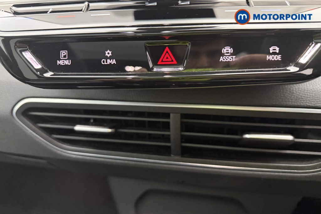 Volkswagen Id.3 Family Pro Automatic Electric Hatchback - Stock Number (1580302) - 23rd supplementary image