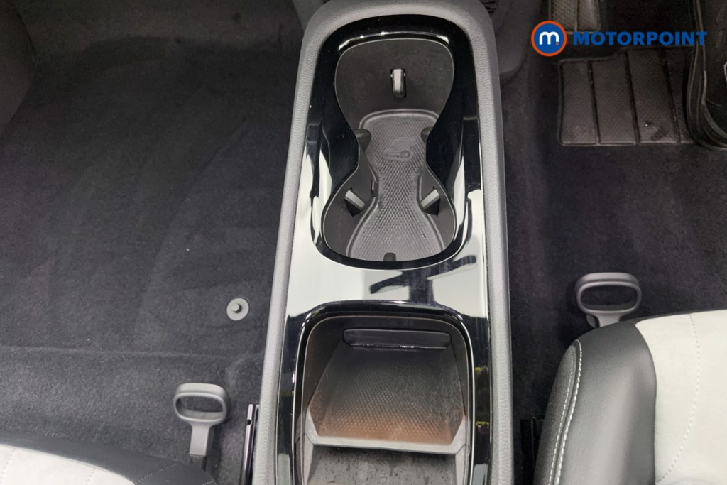 Volkswagen Id.3 Family Pro Automatic Electric Hatchback - Stock Number (1580302) - 24th supplementary image
