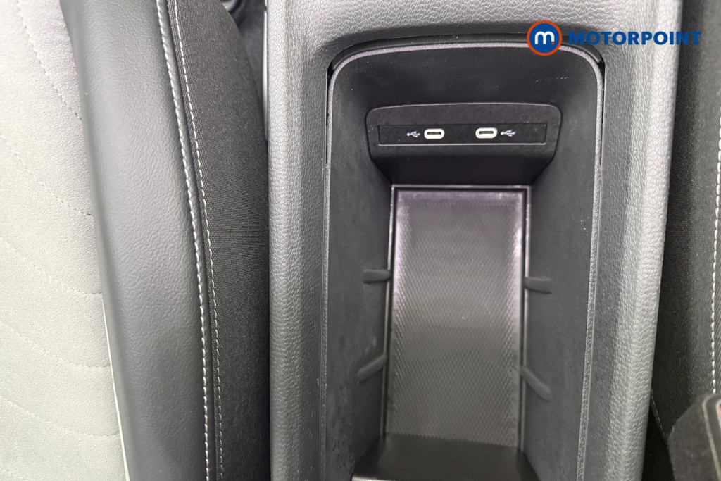 Volkswagen Id.3 Family Pro Automatic Electric Hatchback - Stock Number (1580302) - 25th supplementary image