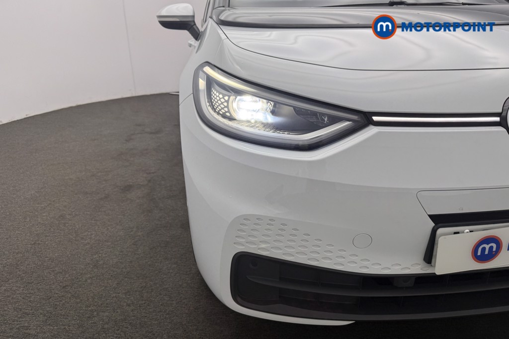 Volkswagen Id.3 Family Pro Automatic Electric Hatchback - Stock Number (1580302) - 27th supplementary image
