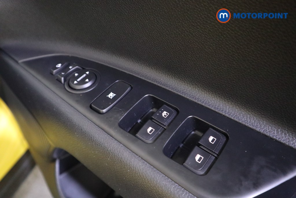 KIA Stonic 2 Manual Petrol SUV - Stock Number (1580333) - 10th supplementary image