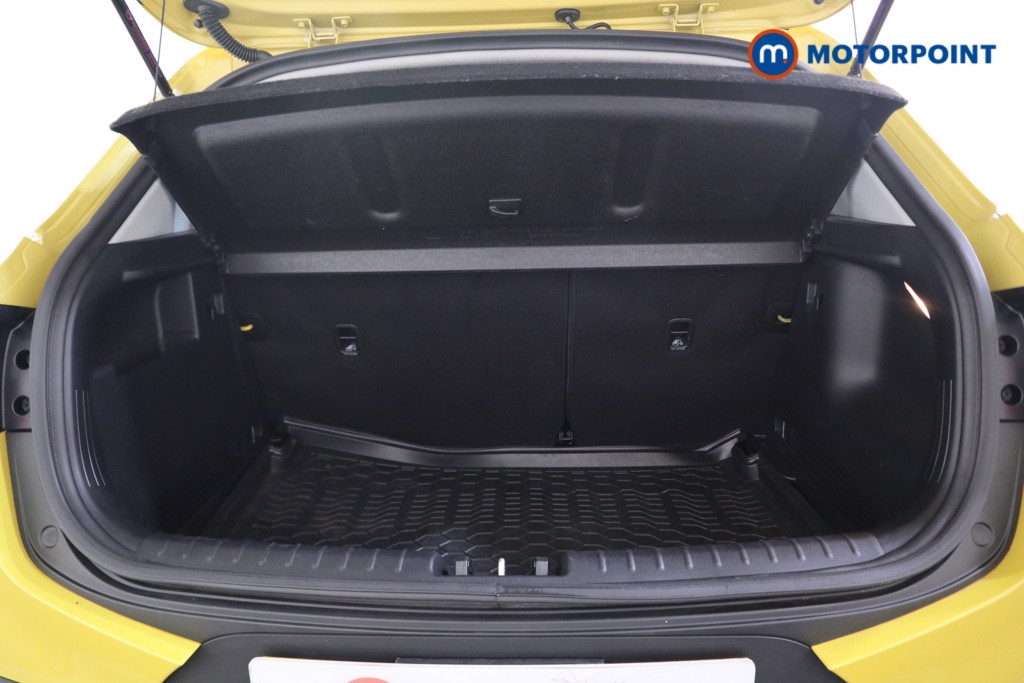 KIA Stonic 2 Manual Petrol SUV - Stock Number (1580333) - 13th supplementary image