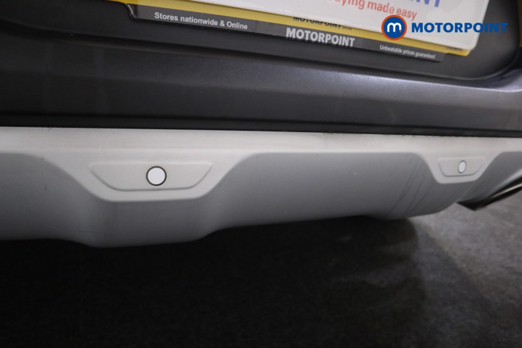 KIA Stonic 2 Manual Petrol SUV - Stock Number (1580333) - 18th supplementary image