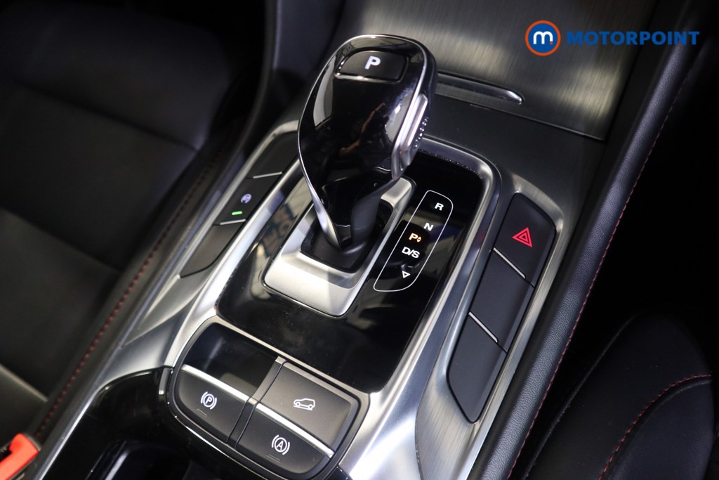 Mg Motor Uk HS Excite Automatic Petrol SUV - Stock Number (1580334) - 8th supplementary image