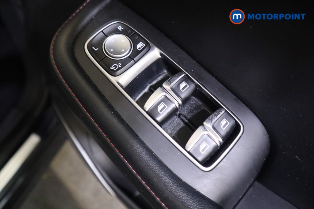 Mg Motor Uk HS Excite Automatic Petrol SUV - Stock Number (1580334) - 9th supplementary image