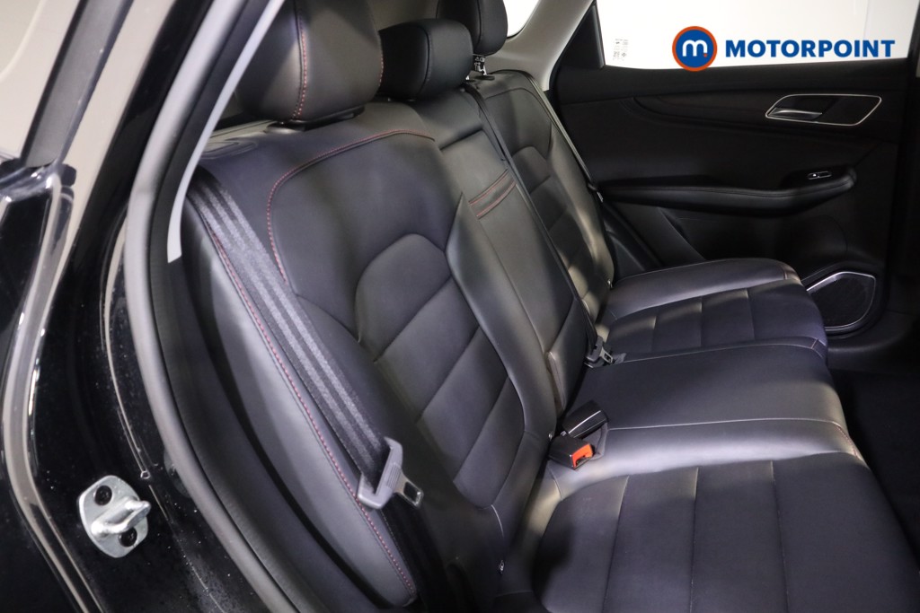 Mg Motor Uk HS Excite Automatic Petrol SUV - Stock Number (1580334) - 12th supplementary image